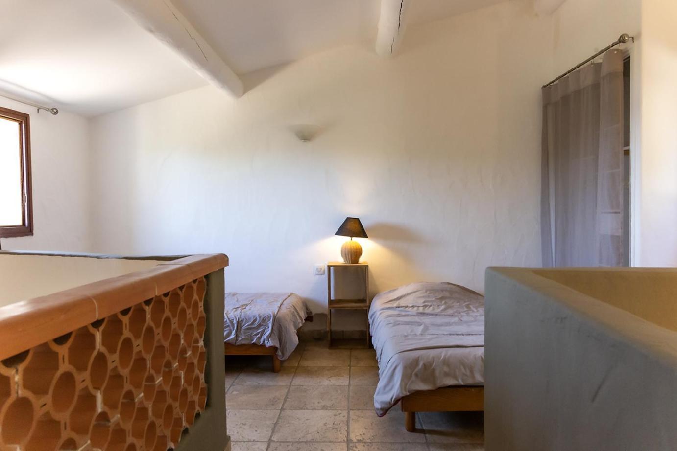 U Paviddonu Vakantiehuis