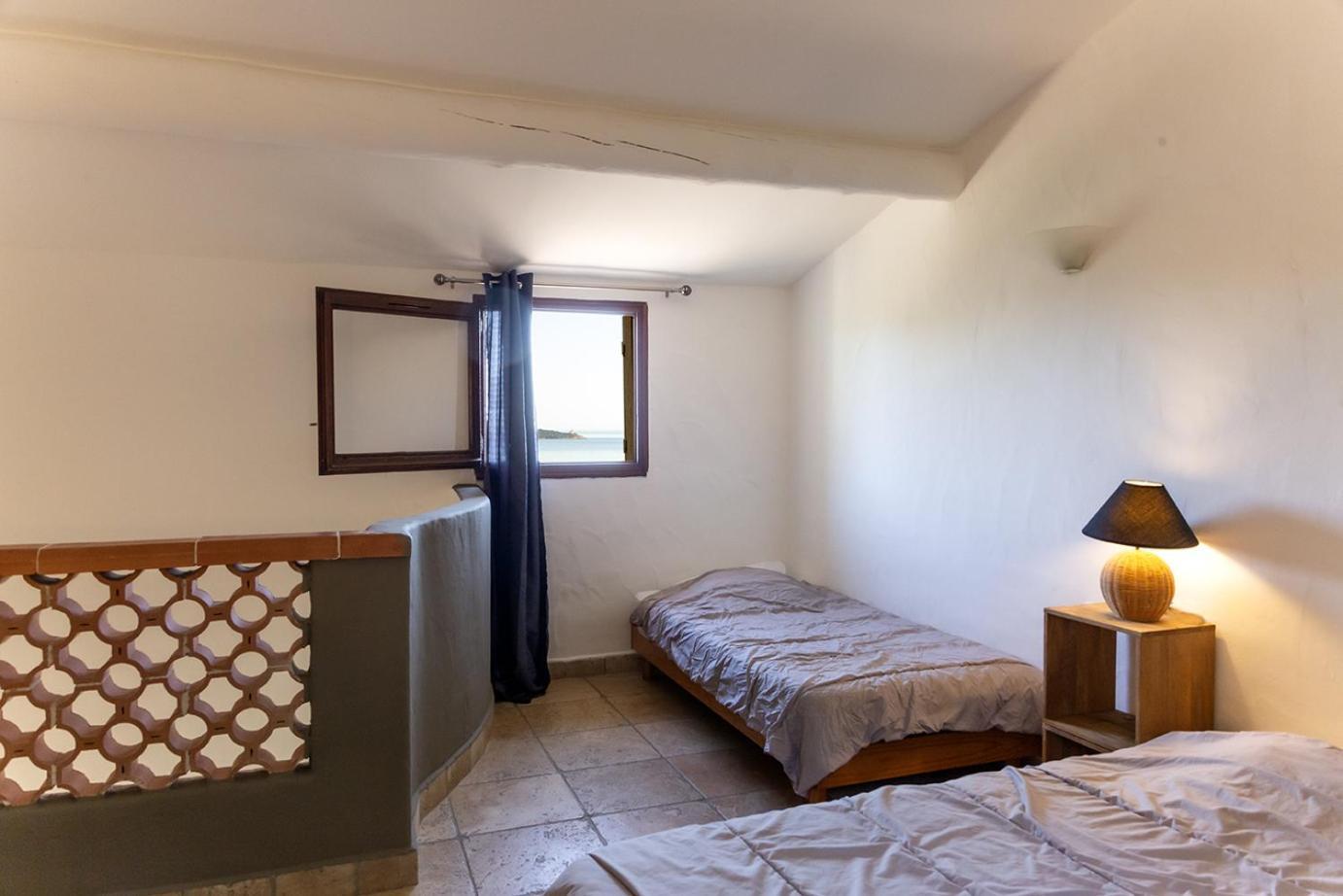 U Paviddonu Holiday home