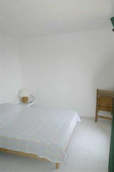 Holiday home U Paviddonu