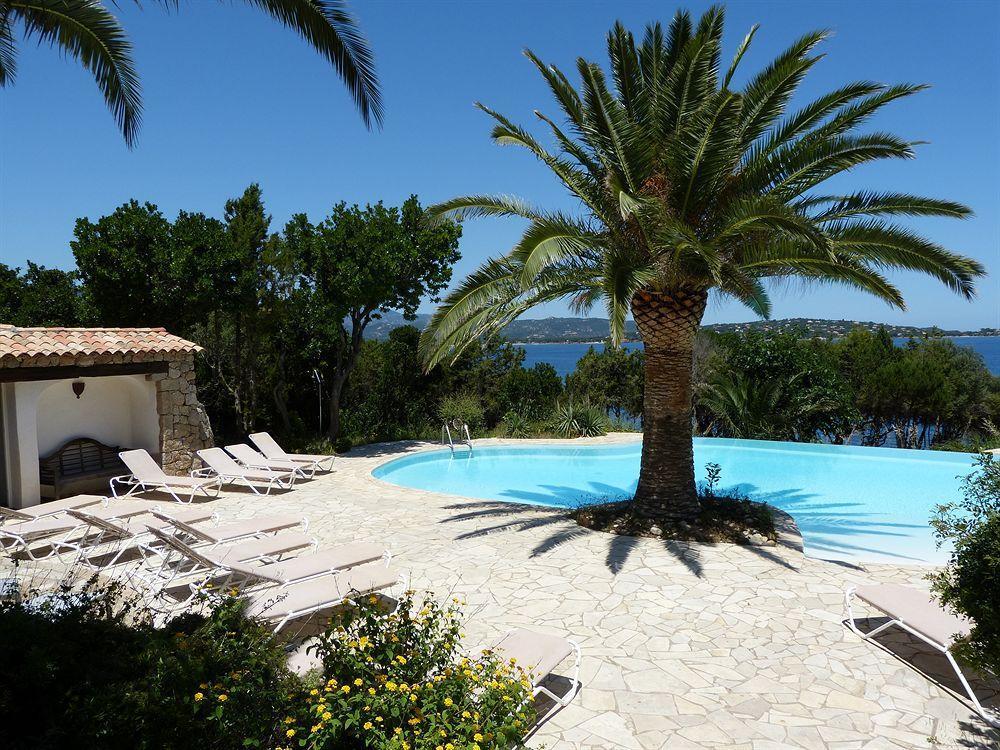 U Paviddonu Vakantiehuis