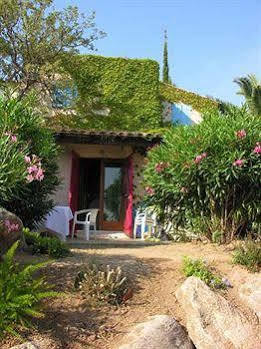 U Paviddonu Vakantiehuis